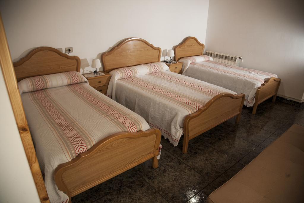 فندق ترياكاستيلافي  Casa Olga المظهر الخارجي الصورة